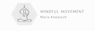 Mindful Movement Logo